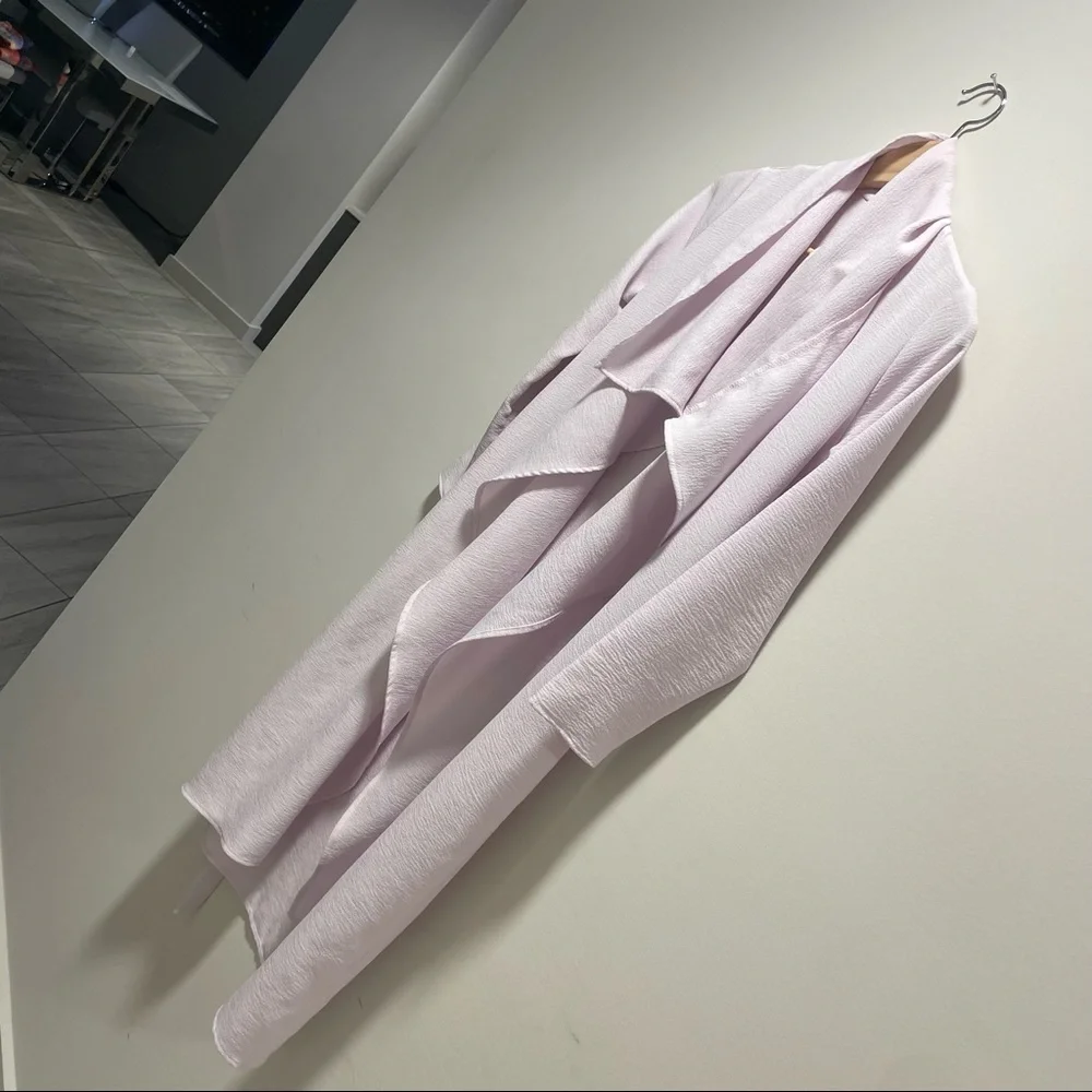 Fashion Nova never worn